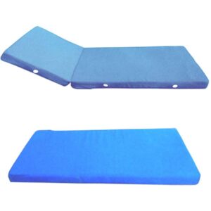 Matelas médicaux pour lits